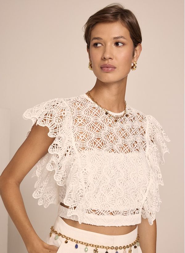 11016004_05_2-BLUSA-TABATHA