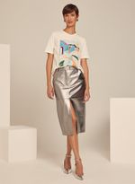 11016009_11_1-BLUSA-POOL