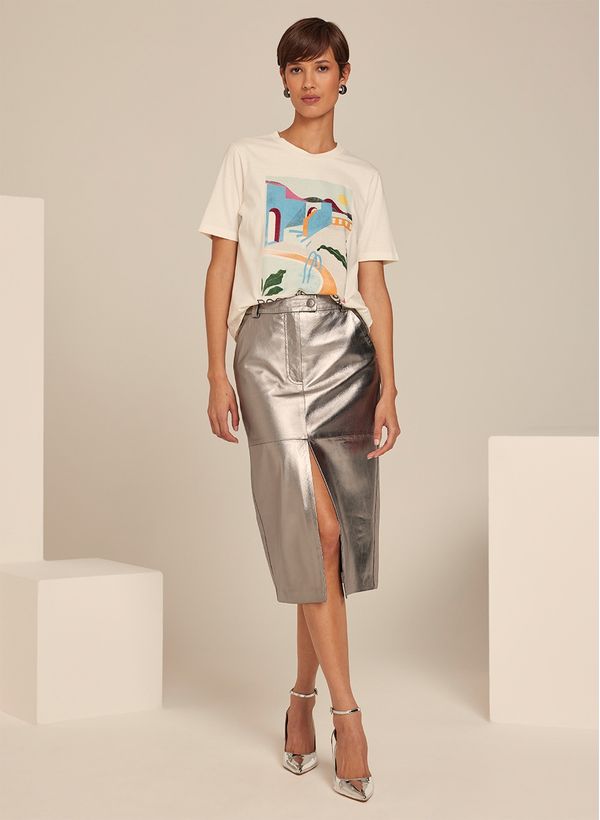 11016009_11_1-BLUSA-POOL