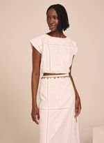 11016001_05_3-BLUSA-JOYCE