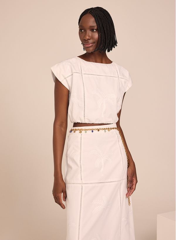 11016001_05_3-BLUSA-JOYCE