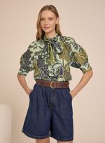 11016006_94_3-BLUSA-JUJU