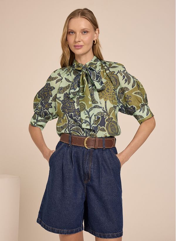 11016006_94_3-BLUSA-JUJU