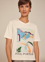 11016009_11_2-BLUSA-POOL