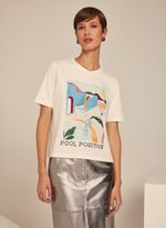 11016009_11_3-BLUSA-POOL