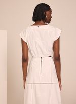 11016001_05_4-BLUSA-JOYCE