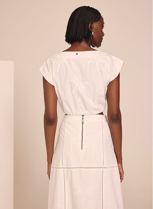 11016001_05_4-BLUSA-JOYCE