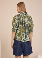 11016006_94_4-BLUSA-JUJU