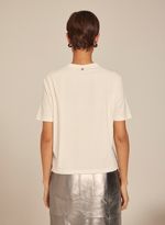 11016009_11_4-BLUSA-POOL