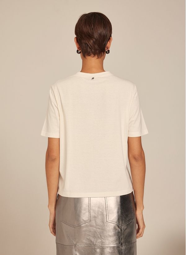 11016009_11_4-BLUSA-POOL