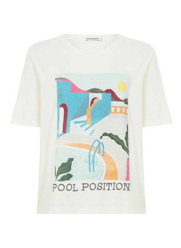 11016009_11_5-BLUSA-POOL