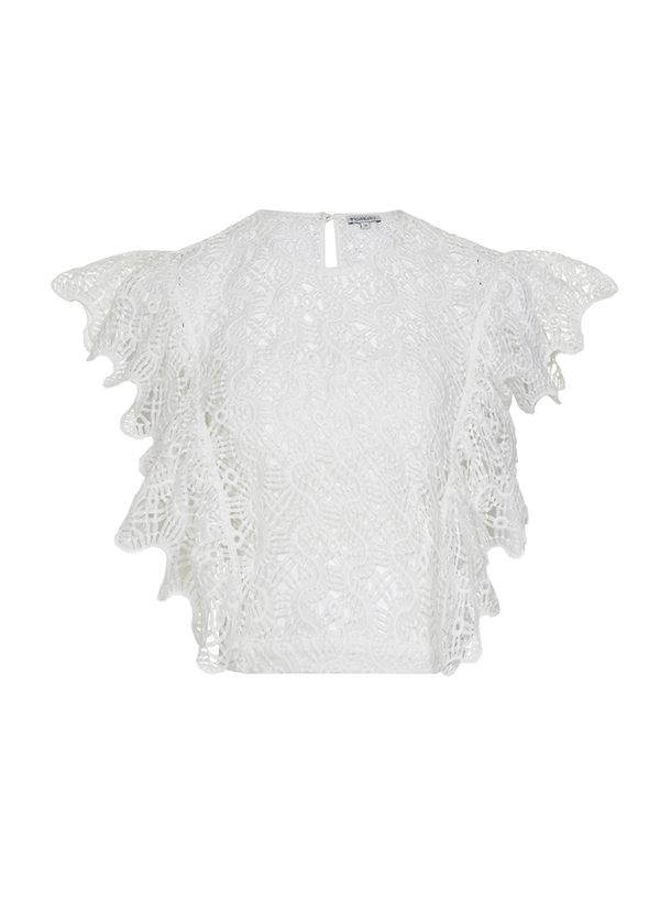 11016004_05_5-BLUSA-TABATHA