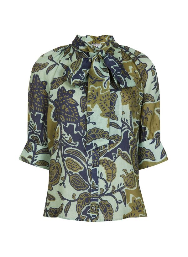 11016006_94_6-BLUSA-JUJU