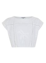 11016001_05_6-BLUSA-JOYCE