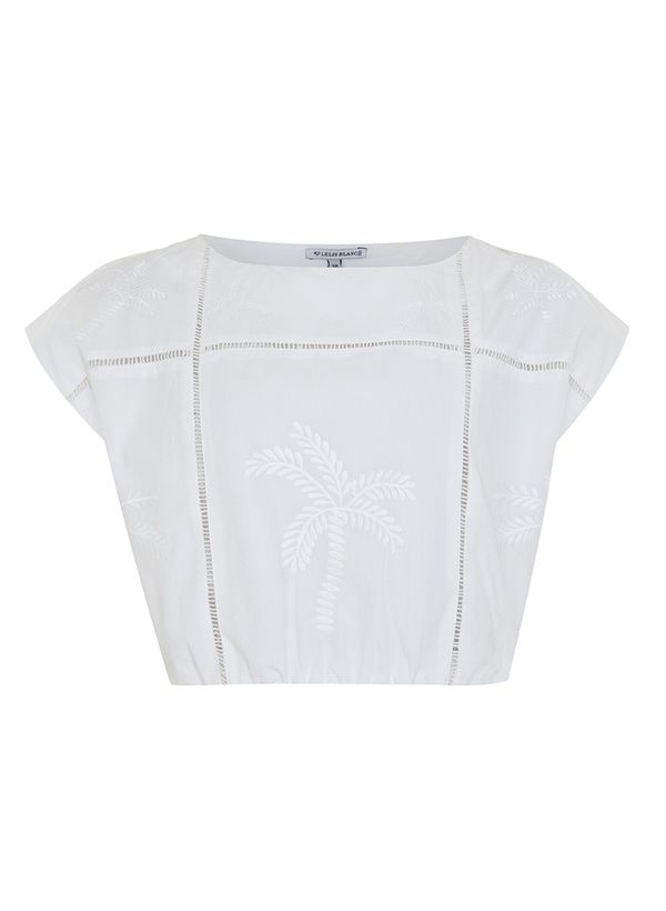 11016001_05_6-BLUSA-JOYCE