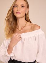 11016014_11_2-BLUSA-OMBRO-ELISABETH