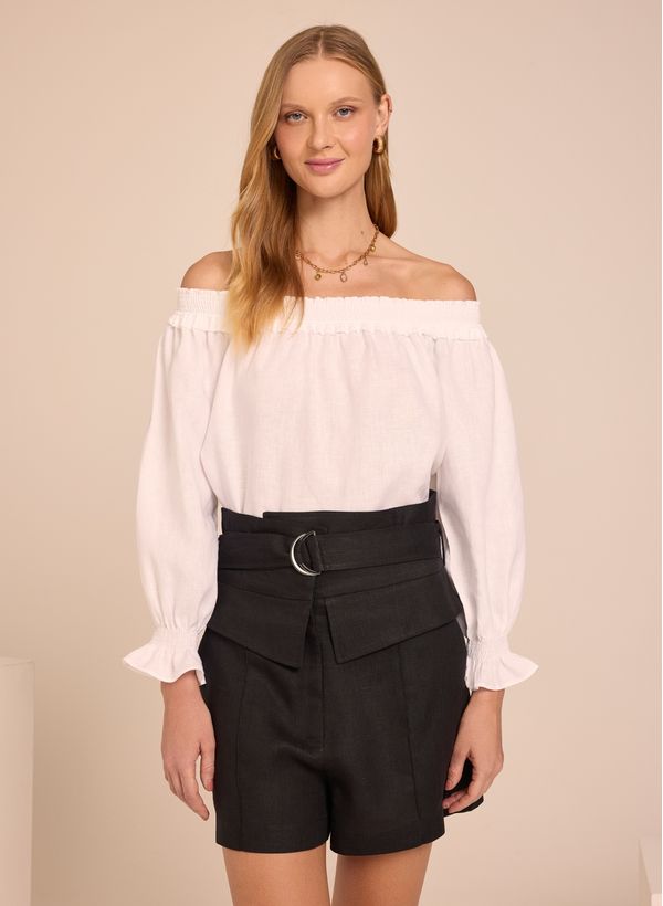 11016014_11_3-BLUSA-OMBRO-ELISABETH