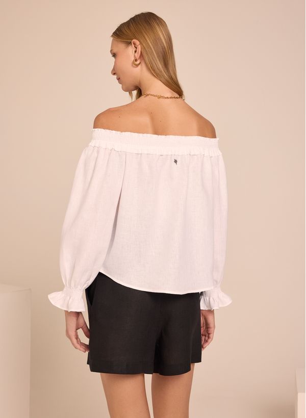11016014_11_4-BLUSA-OMBRO-ELISABETH