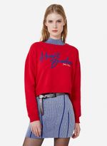 11016022_35_1-MOLETOM-HEARTBREAKER-RED