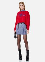 11016022_35_2-MOLETOM-HEARTBREAKER-RED