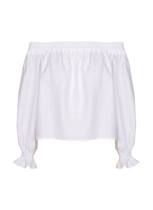 11016014_11_6-BLUSA-OMBRO-ELISABETH