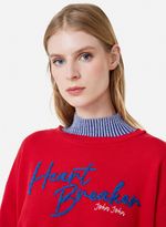 11016022_35_3-MOLETOM-HEARTBREAKER-RED