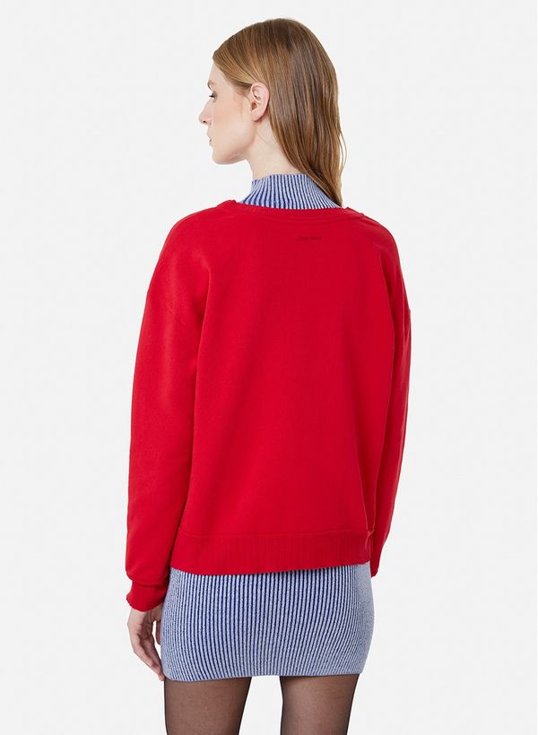 11016022_35_4-MOLETOM-HEARTBREAKER-RED