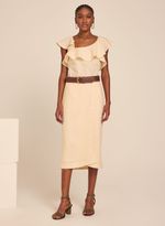 11016028_01_1-BLUSA-FRIDA