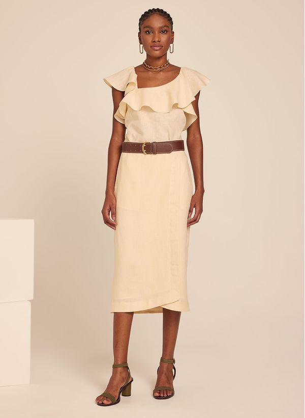 11016028_01_1-BLUSA-FRIDA