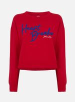 11016022_35_5-MOLETOM-HEARTBREAKER-RED