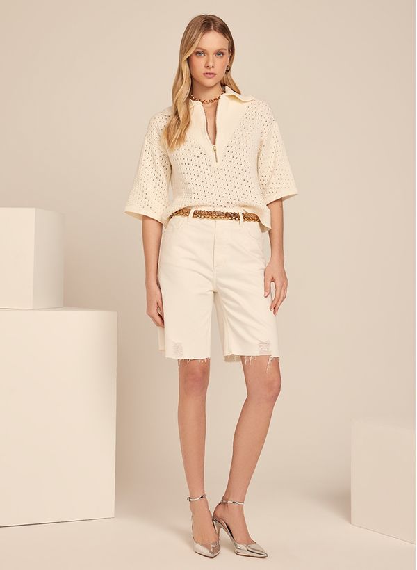 11016032_11_1-BLUSA-LALAZINHA
