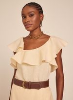 11016028_01_2-BLUSA-FRIDA