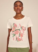 11016031_11_2-BLUSA-LA-DOLCE-VITA