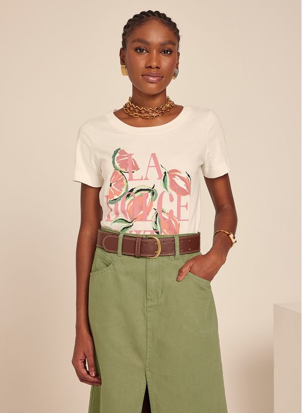 11016031_11_3-BLUSA-LA-DOLCE-VITA