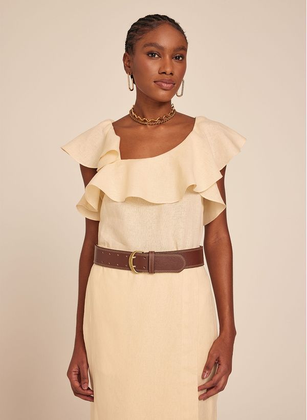 11016028_01_3-BLUSA-FRIDA