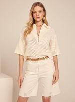 11016032_11_3-BLUSA-LALAZINHA
