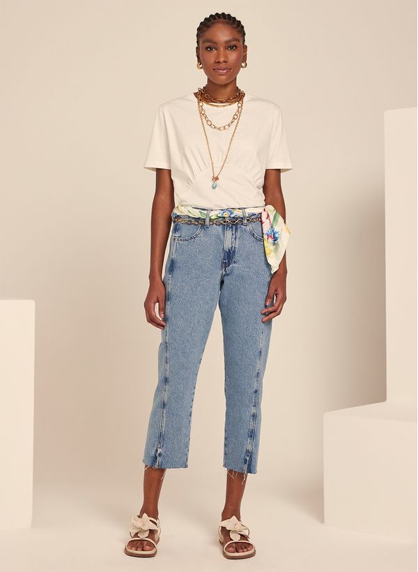 11016035_11_1-BLUSA-GICA