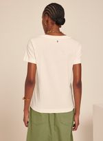 11016031_11_4-BLUSA-LA-DOLCE-VITA