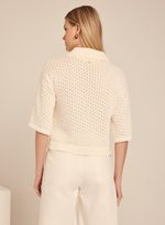 11016032_11_4-BLUSA-LALAZINHA