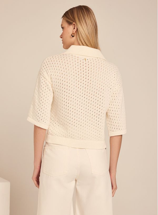 11016032_11_4-BLUSA-LALAZINHA