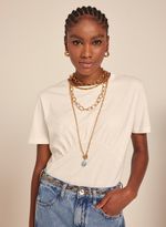 11016035_11_2-BLUSA-GICA