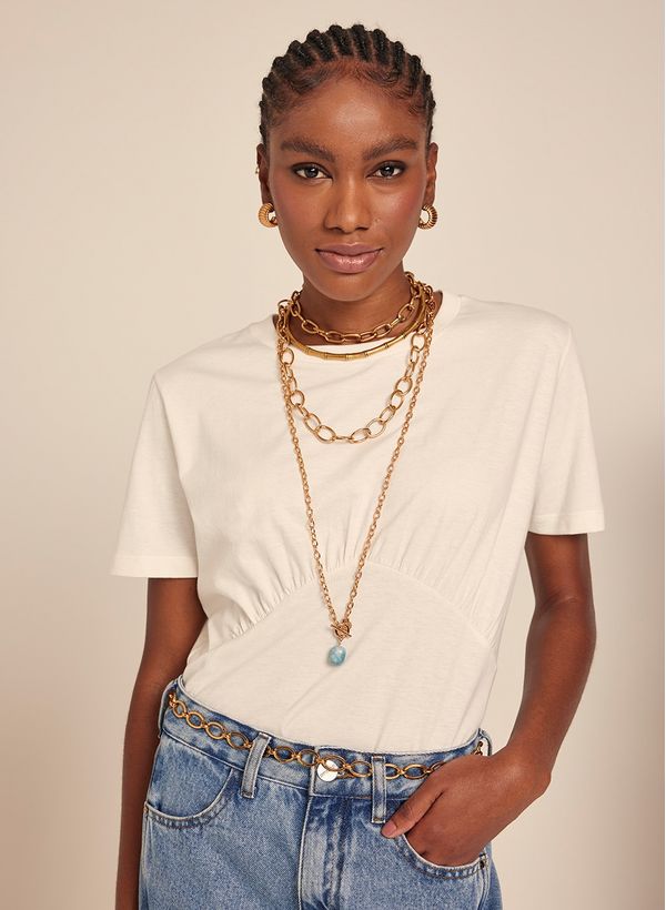 11016035_11_2-BLUSA-GICA