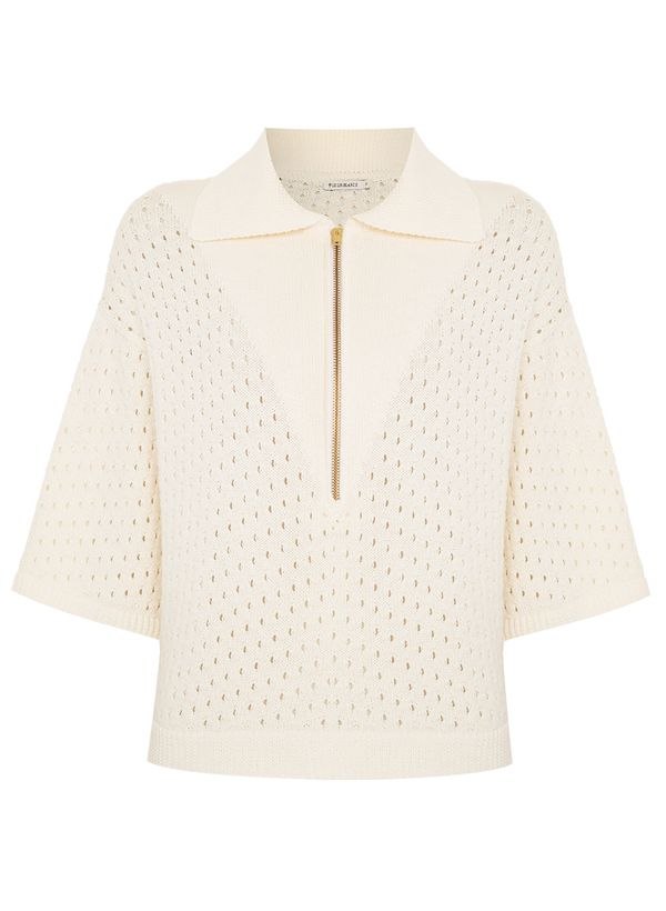 11016032_11_5-BLUSA-LALAZINHA