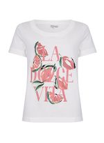 11016031_11_5-BLUSA-LA-DOLCE-VITA