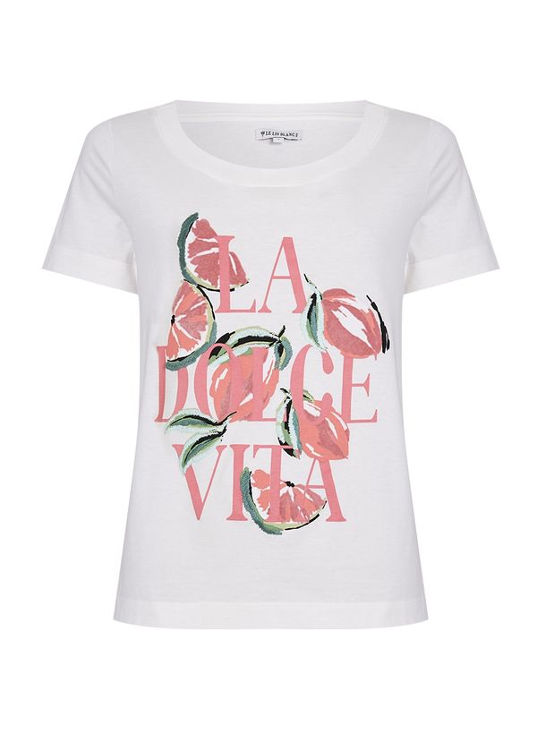 11016031_11_5-BLUSA-LA-DOLCE-VITA