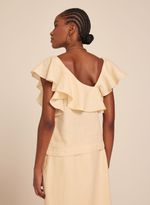 11016028_01_4-BLUSA-FRIDA