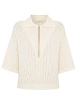 11016032_11_5-BLUSA-LALAZINHA