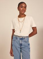 11016035_11_3-BLUSA-GICA