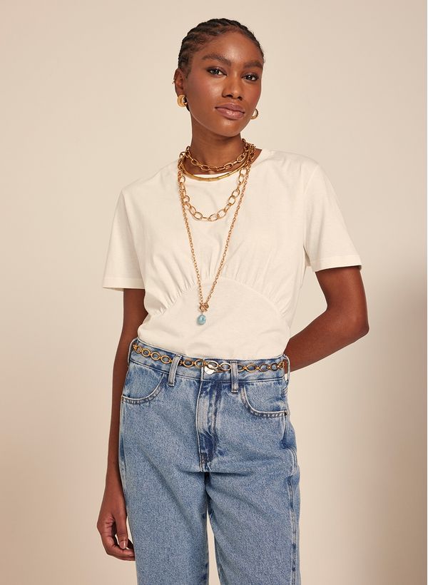 11016035_11_3-BLUSA-GICA