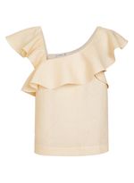 11016028_01_5-BLUSA-FRIDA